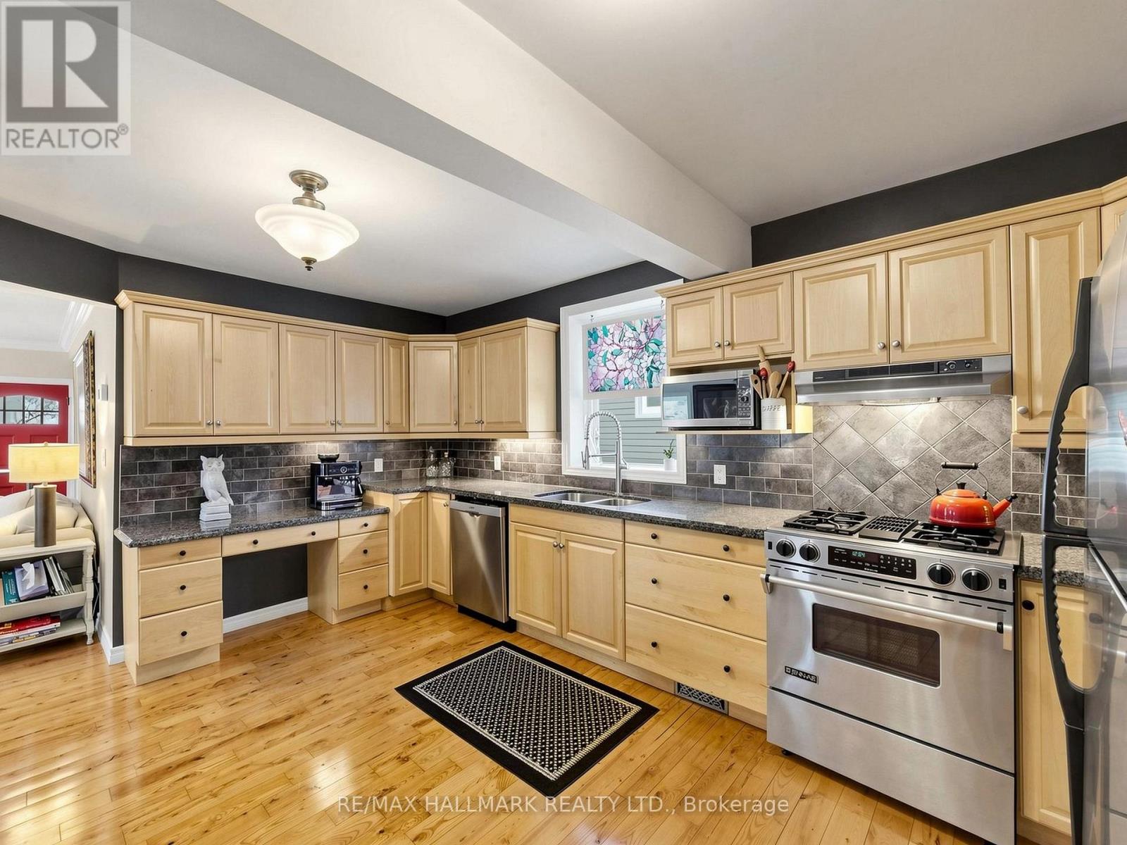 1199 Line 15 N, Oro-Medonte, Ontario  L3V 8J1 - Photo 15 - S13652518