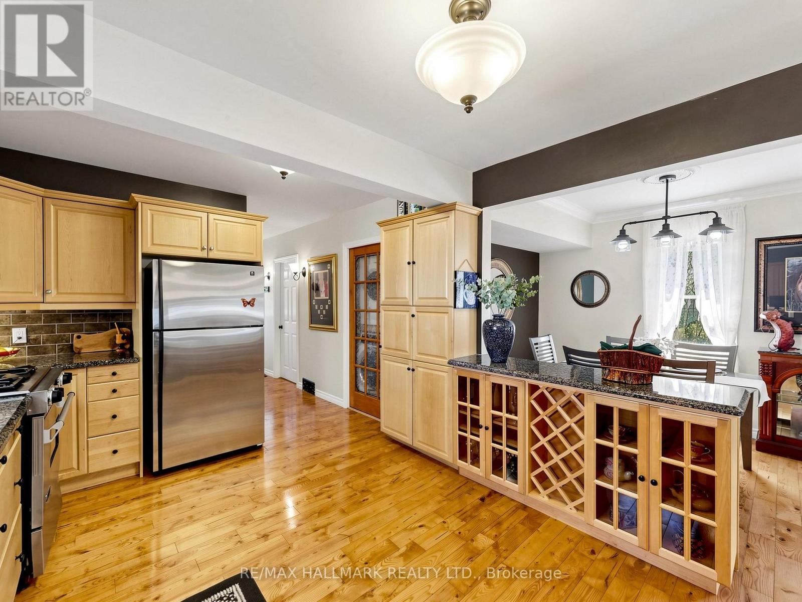 1199 Line 15 N, Oro-Medonte, Ontario  L3V 8J1 - Photo 16 - S13652518