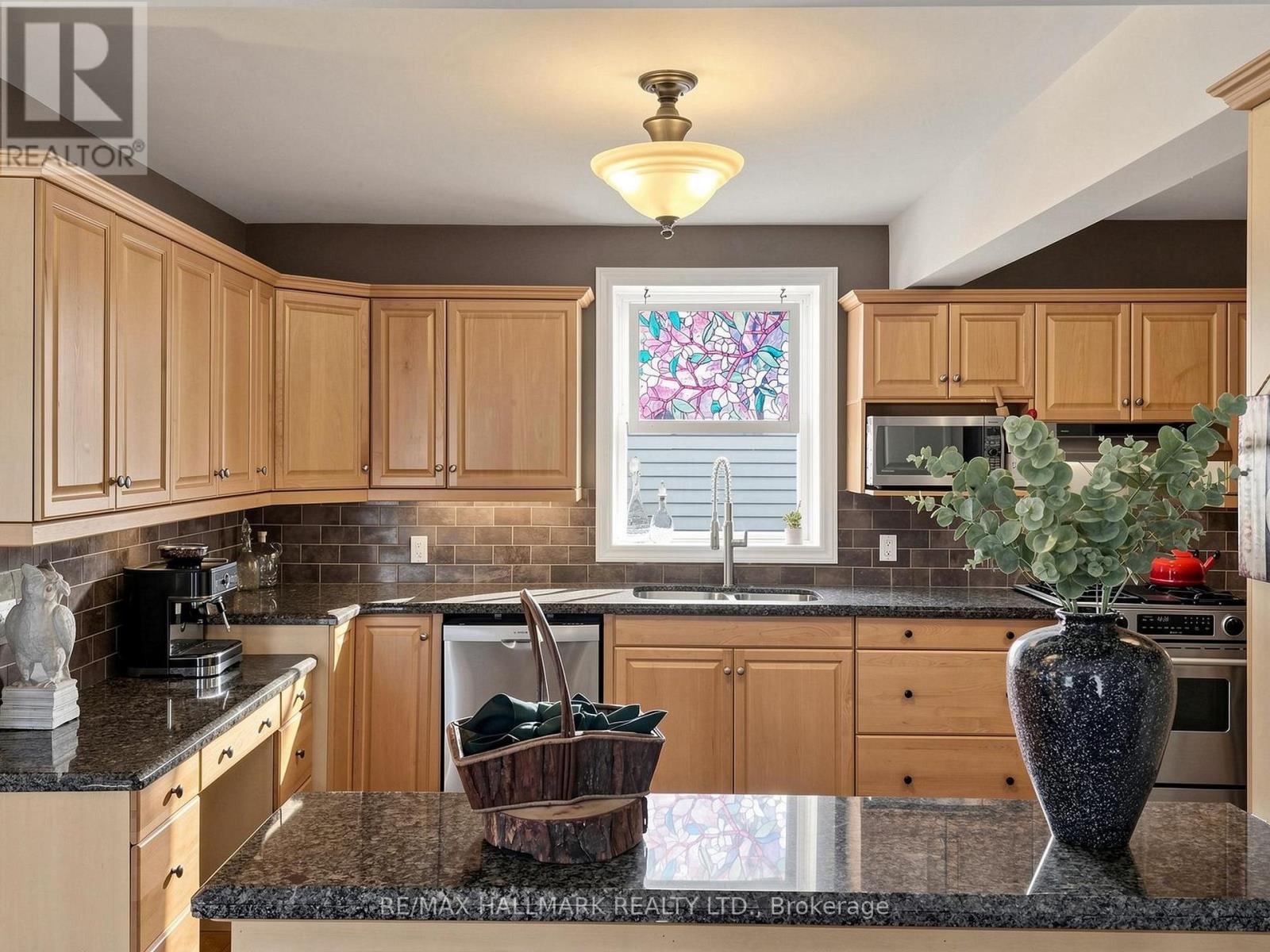 1199 Line 15 N, Oro-Medonte, Ontario  L3V 8J1 - Photo 17 - S13652518
