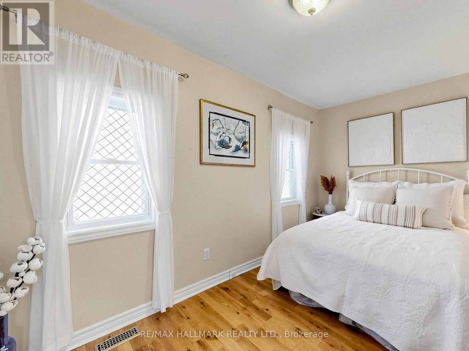 1199 Line 15 N, Oro-Medonte, Ontario  L3V 8J1 - Photo 18 - S13652518