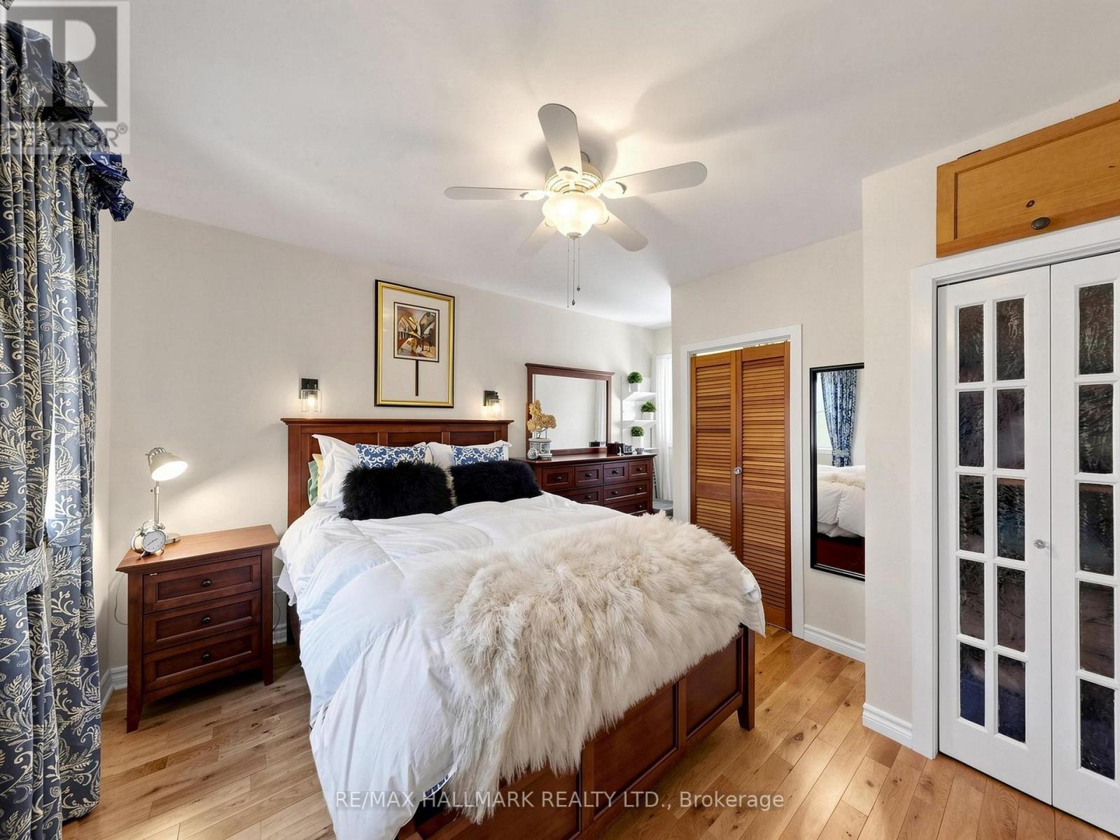 1199 Line 15 N, Oro-Medonte, Ontario  L3V 8J1 - Photo 21 - S13652518