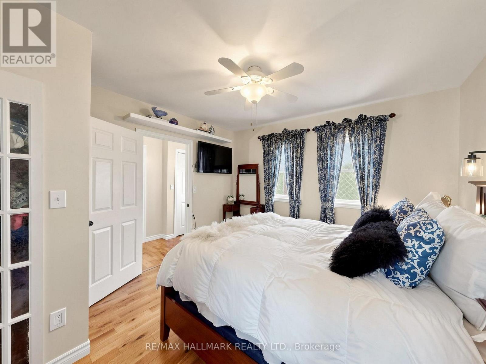 1199 Line 15 N, Oro-Medonte, Ontario  L3V 8J1 - Photo 22 - S13652518