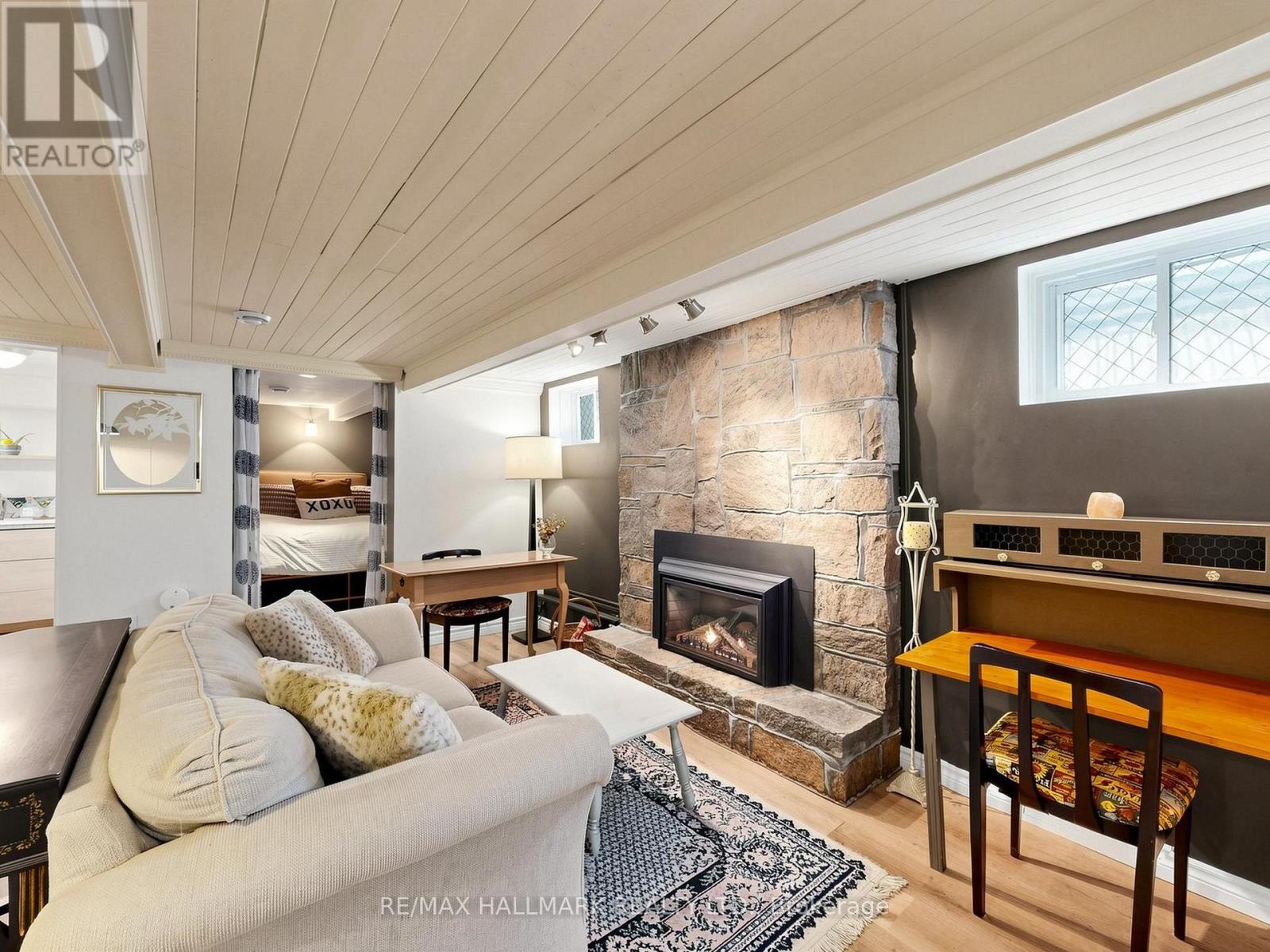 1199 Line 15 N, Oro-Medonte, Ontario  L3V 8J1 - Photo 27 - S13652518