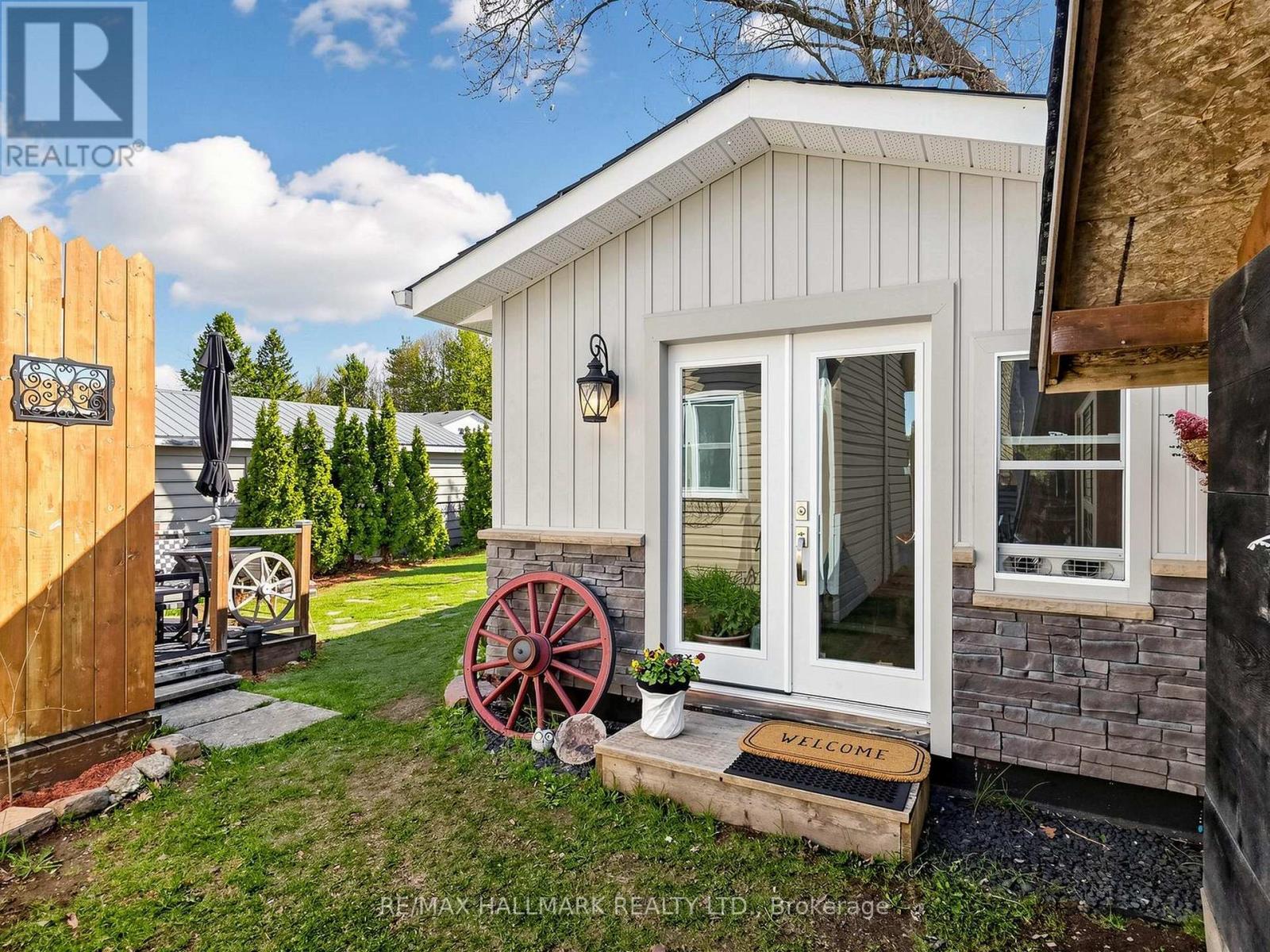 1199 Line 15 N, Oro-Medonte, Ontario  L3V 8J1 - Photo 36 - S13652518