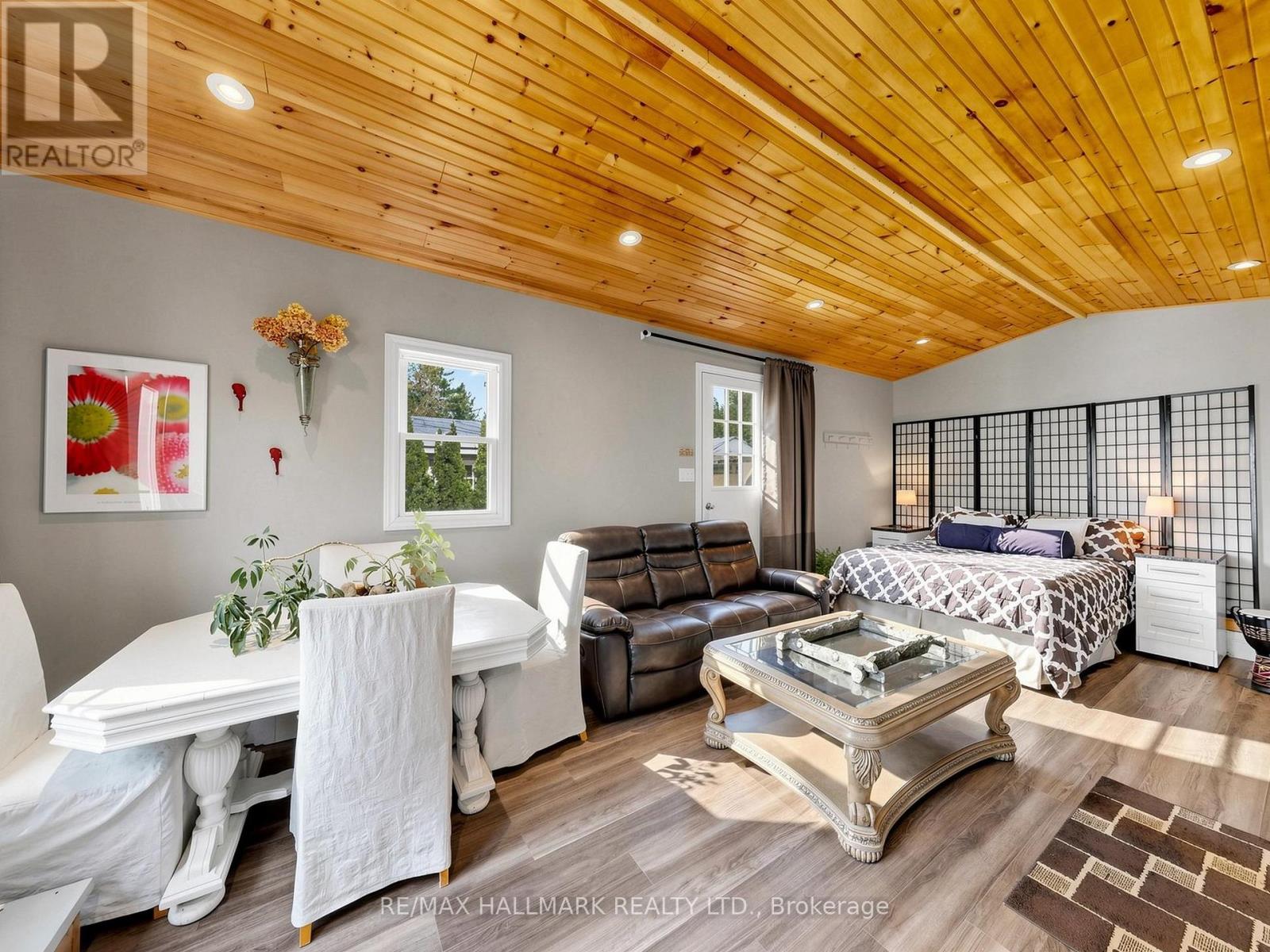 1199 Line 15 N, Oro-Medonte, Ontario  L3V 8J1 - Photo 38 - S13652518