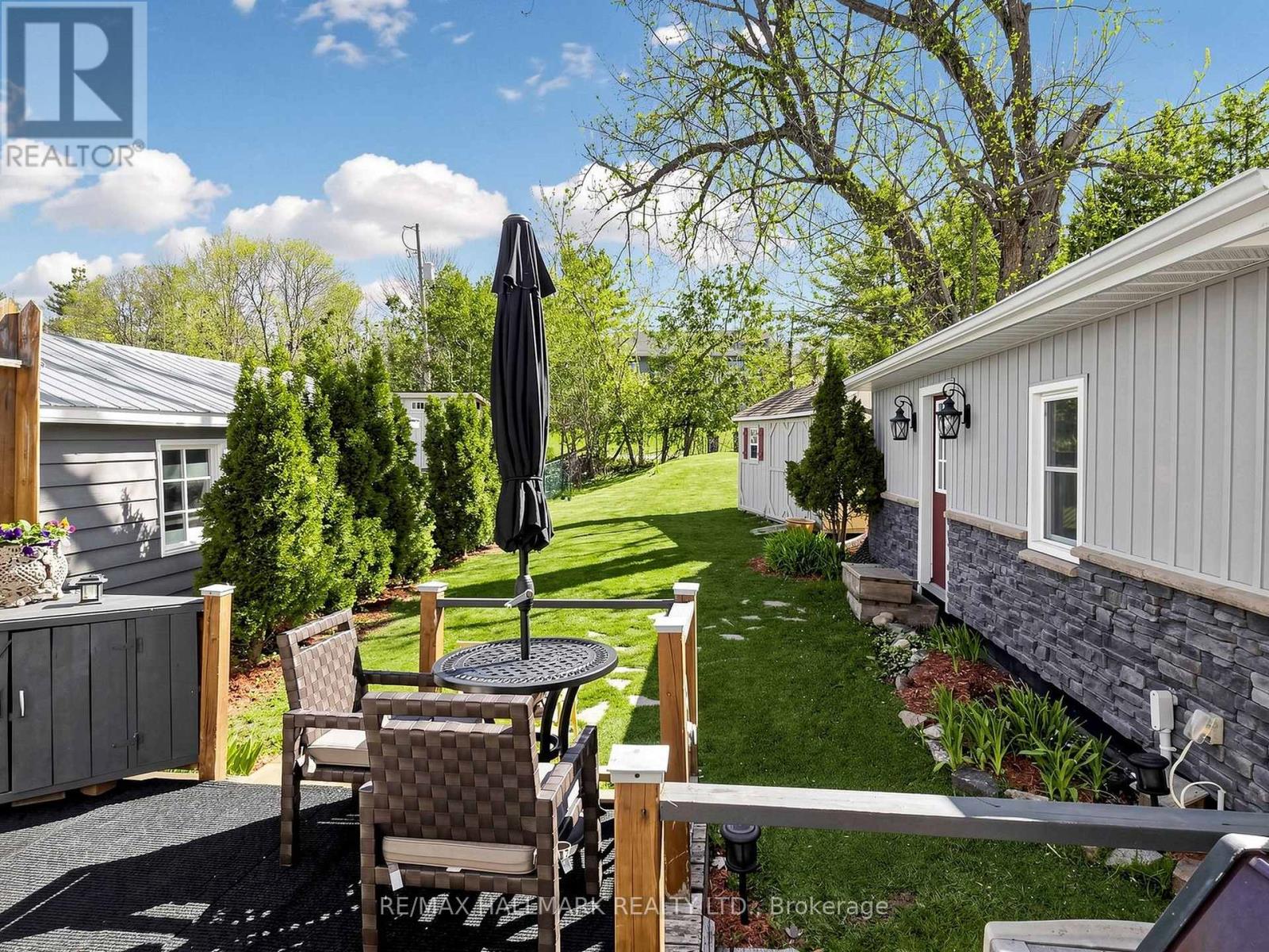 1199 Line 15 N, Oro-Medonte, Ontario  L3V 8J1 - Photo 39 - S13652518