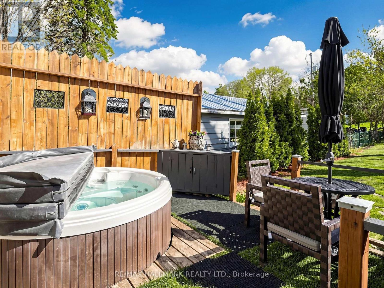 1199 Line 15 N, Oro-Medonte, Ontario  L3V 8J1 - Photo 40 - S13652518