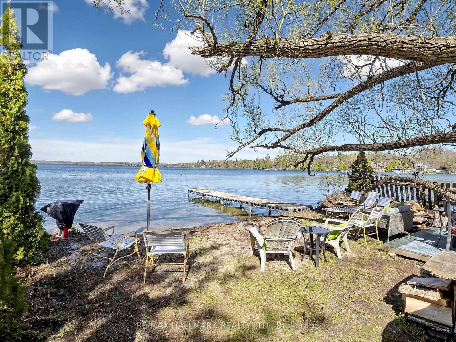 1199 Line 15 N, Oro-Medonte, Ontario  L3V 8J1 - Photo 43 - S13652518