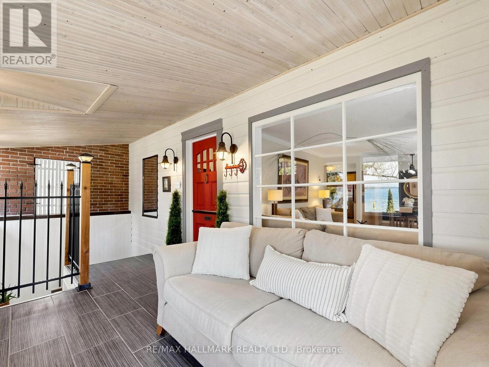 1199 Line 15 N, Oro-Medonte, Ontario  L3V 8J1 - Photo 5 - S13652518