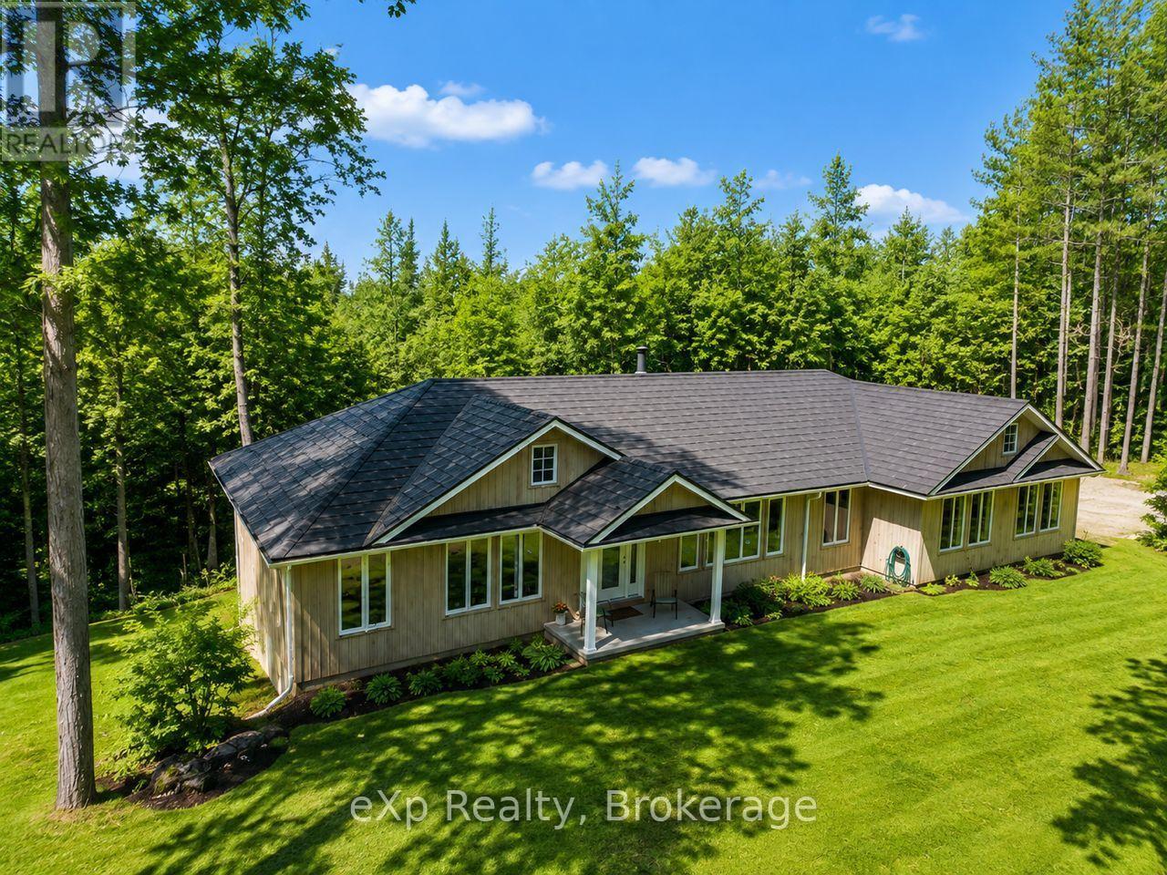 303709 SOUTH LINE, West Grey, Ontario