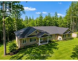 303709 SOUTH LINE, west grey, Ontario