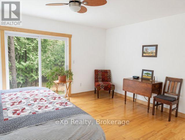 303709 South Line, West Grey, Ontario  N0C 1K0 - Photo 26 - X12985842