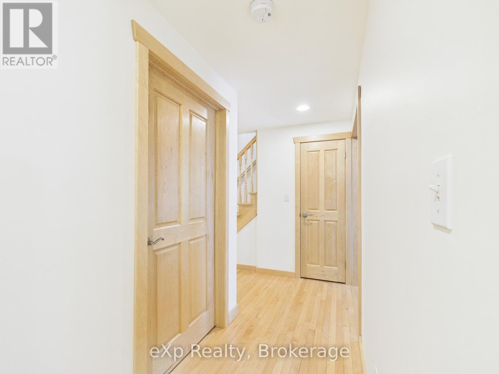 303709 South Line, West Grey, Ontario  N0C 1K0 - Photo 35 - X12985842