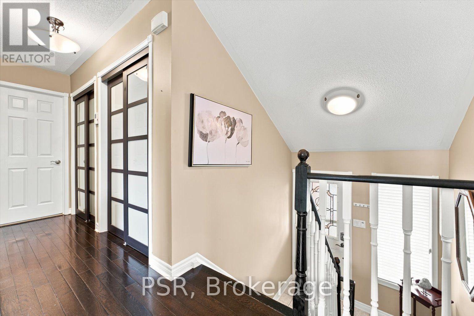 7 Bradwick Court, Caledon, Ontario  L7C 1C9 - Photo 11 - W13647280