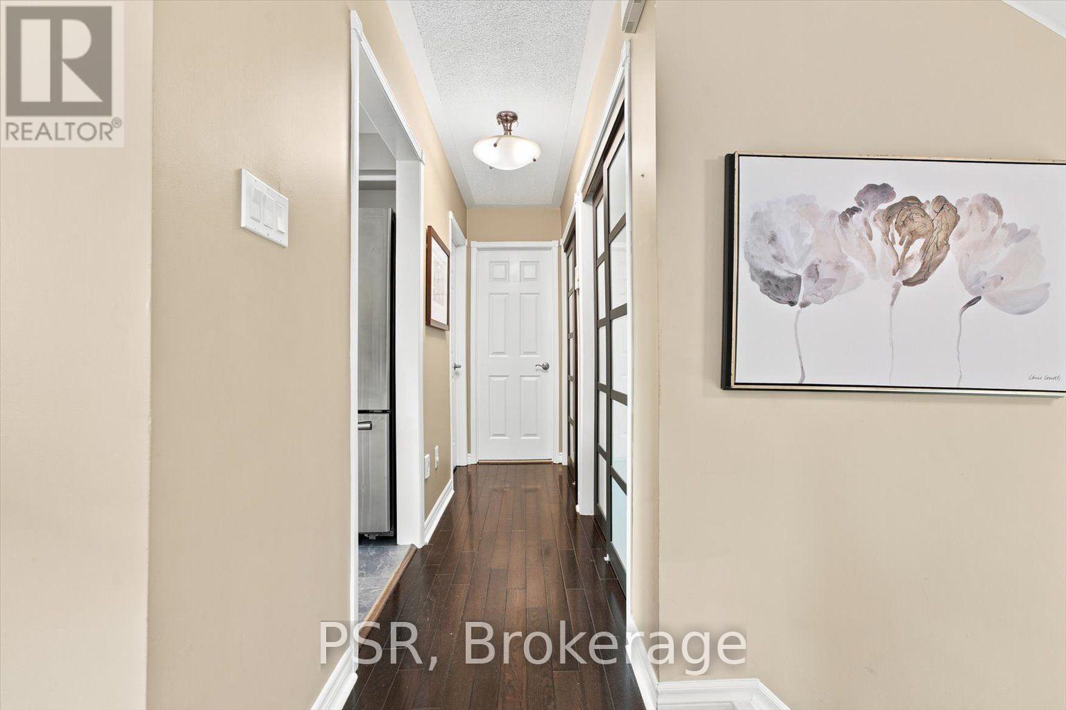 7 Bradwick Court, Caledon, Ontario  L7C 1C9 - Photo 12 - W13647280