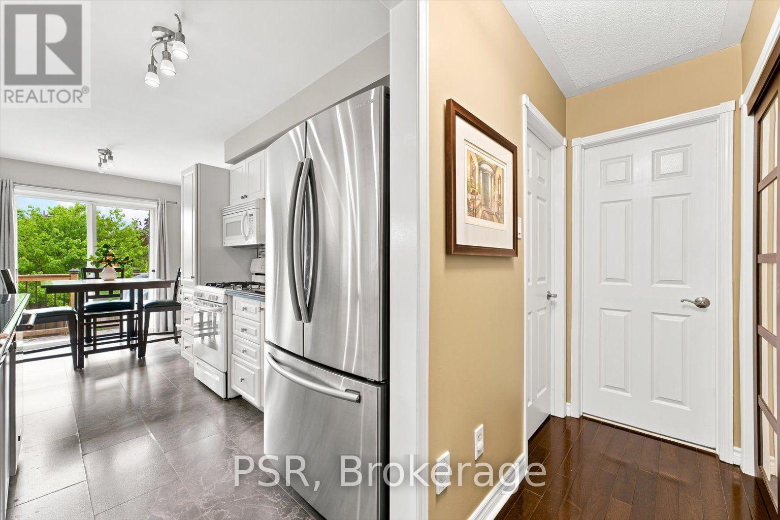 7 Bradwick Court, Caledon, Ontario  L7C 1C9 - Photo 14 - W13647280