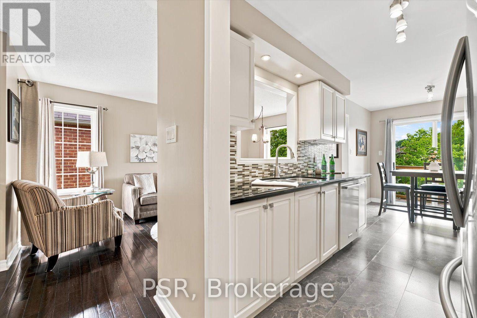7 Bradwick Court, Caledon, Ontario  L7C 1C9 - Photo 15 - W13647280