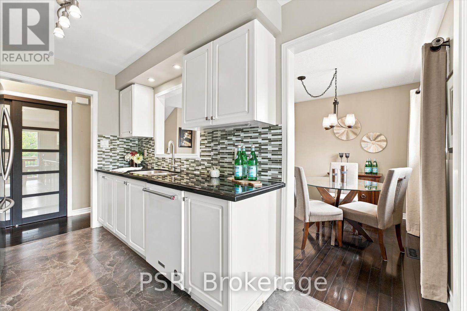 7 Bradwick Court, Caledon, Ontario  L7C 1C9 - Photo 16 - W13647280