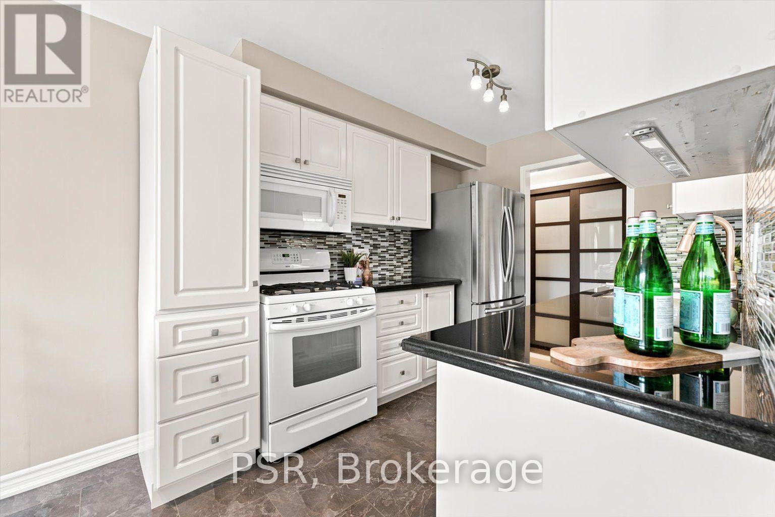 7 Bradwick Court, Caledon, Ontario  L7C 1C9 - Photo 17 - W13647280
