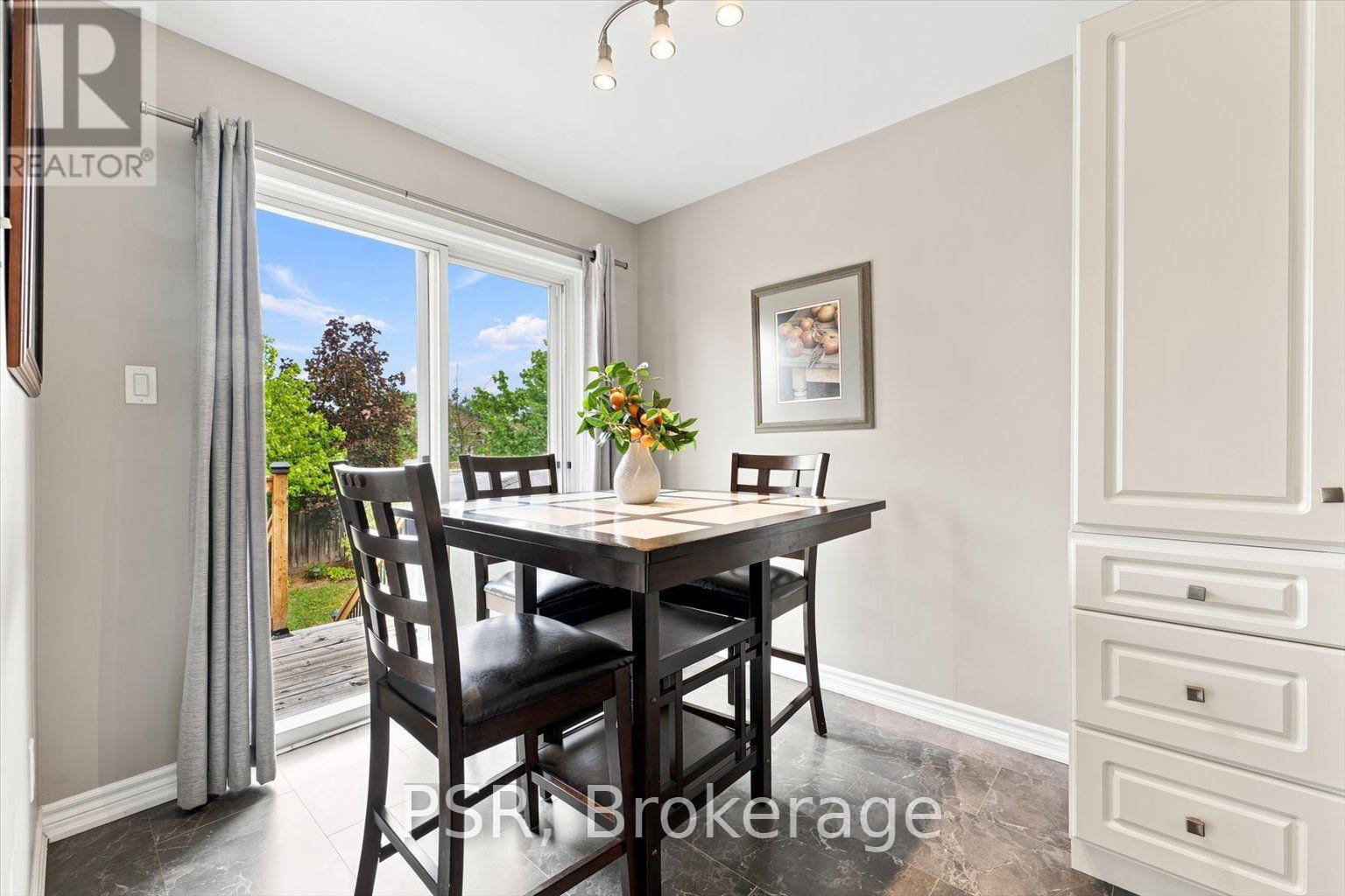7 Bradwick Court, Caledon, Ontario  L7C 1C9 - Photo 18 - W13647280