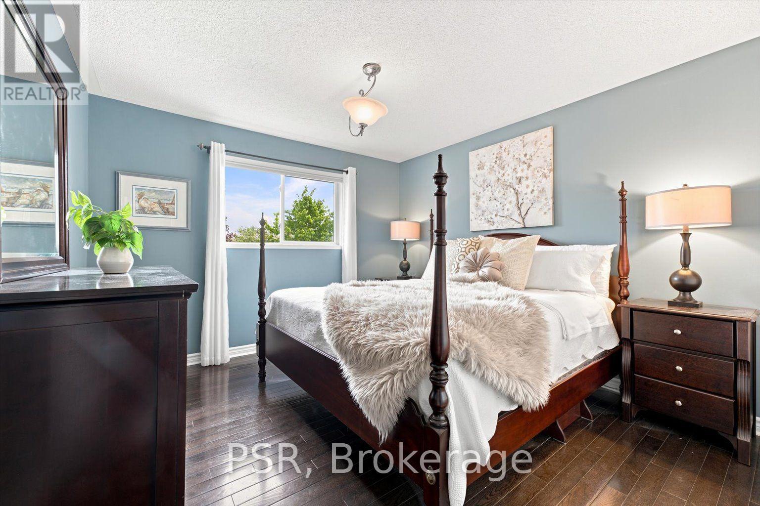 7 Bradwick Court, Caledon, Ontario  L7C 1C9 - Photo 19 - W13647280