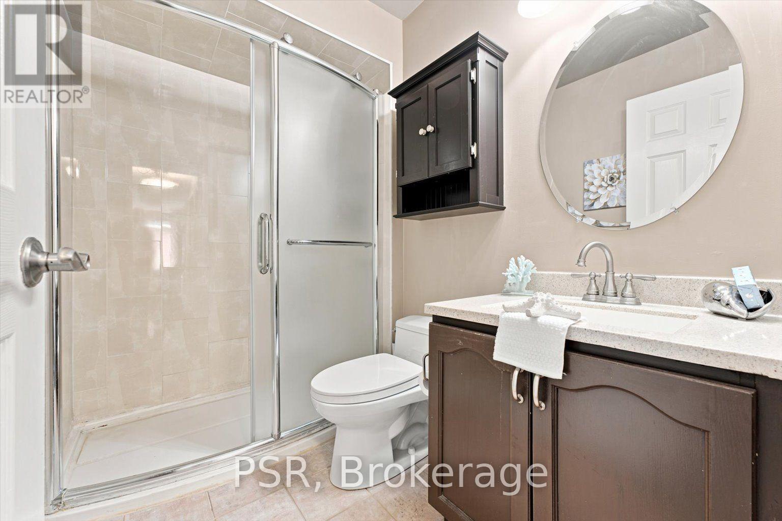 7 Bradwick Court, Caledon, Ontario  L7C 1C9 - Photo 20 - W13647280