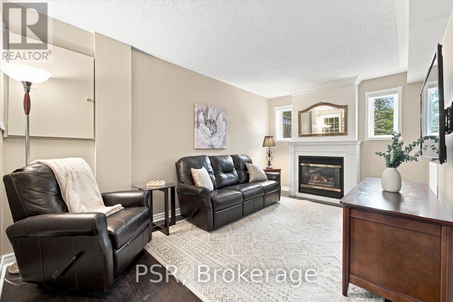 7 Bradwick Court, Caledon, Ontario  L7C 1C9 - Photo 21 - W13647280