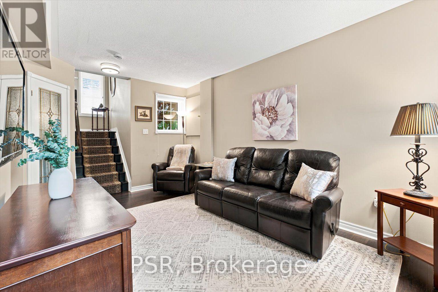 7 Bradwick Court, Caledon, Ontario  L7C 1C9 - Photo 22 - W13647280