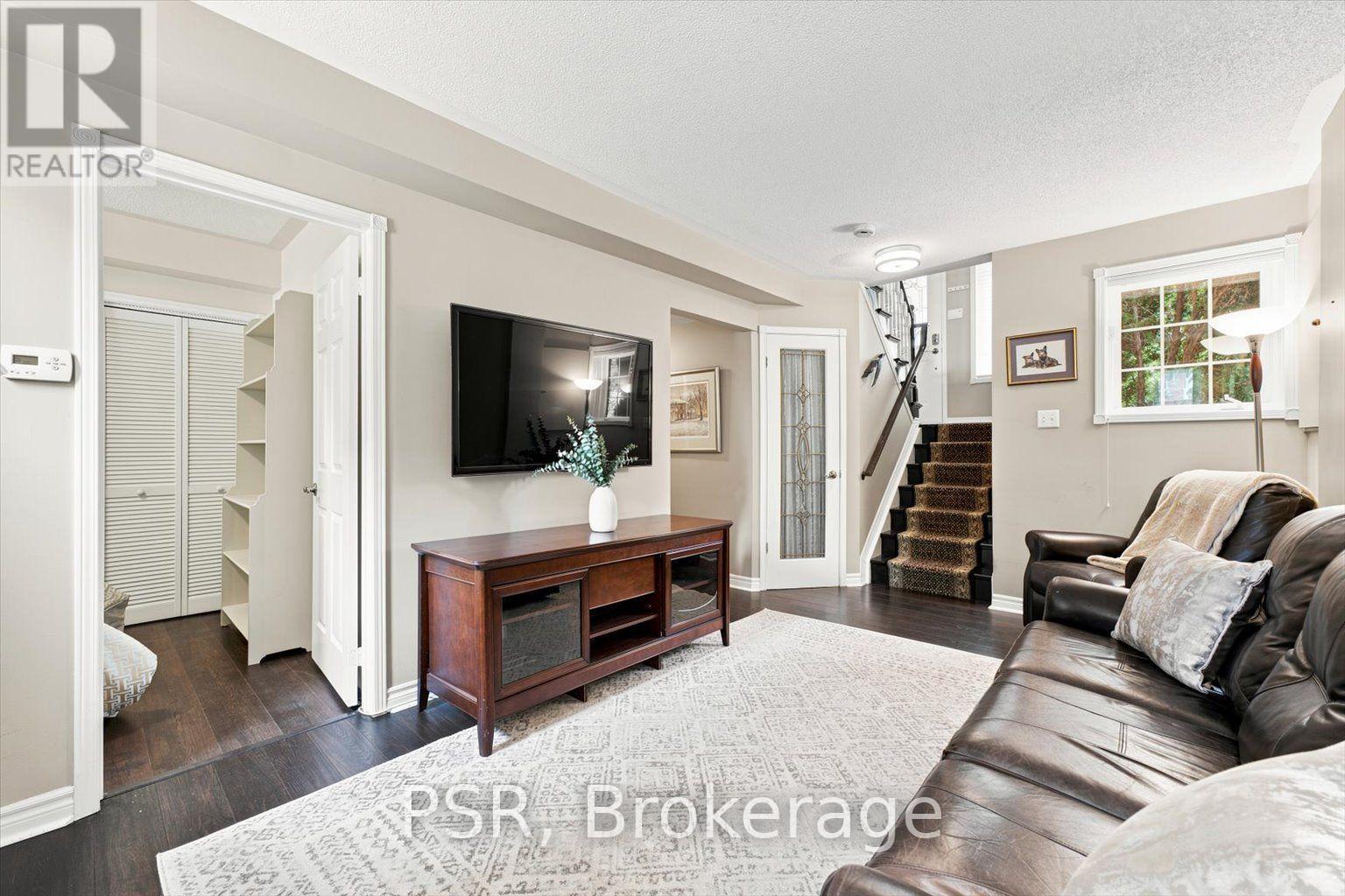 7 Bradwick Court, Caledon, Ontario  L7C 1C9 - Photo 23 - W13647280