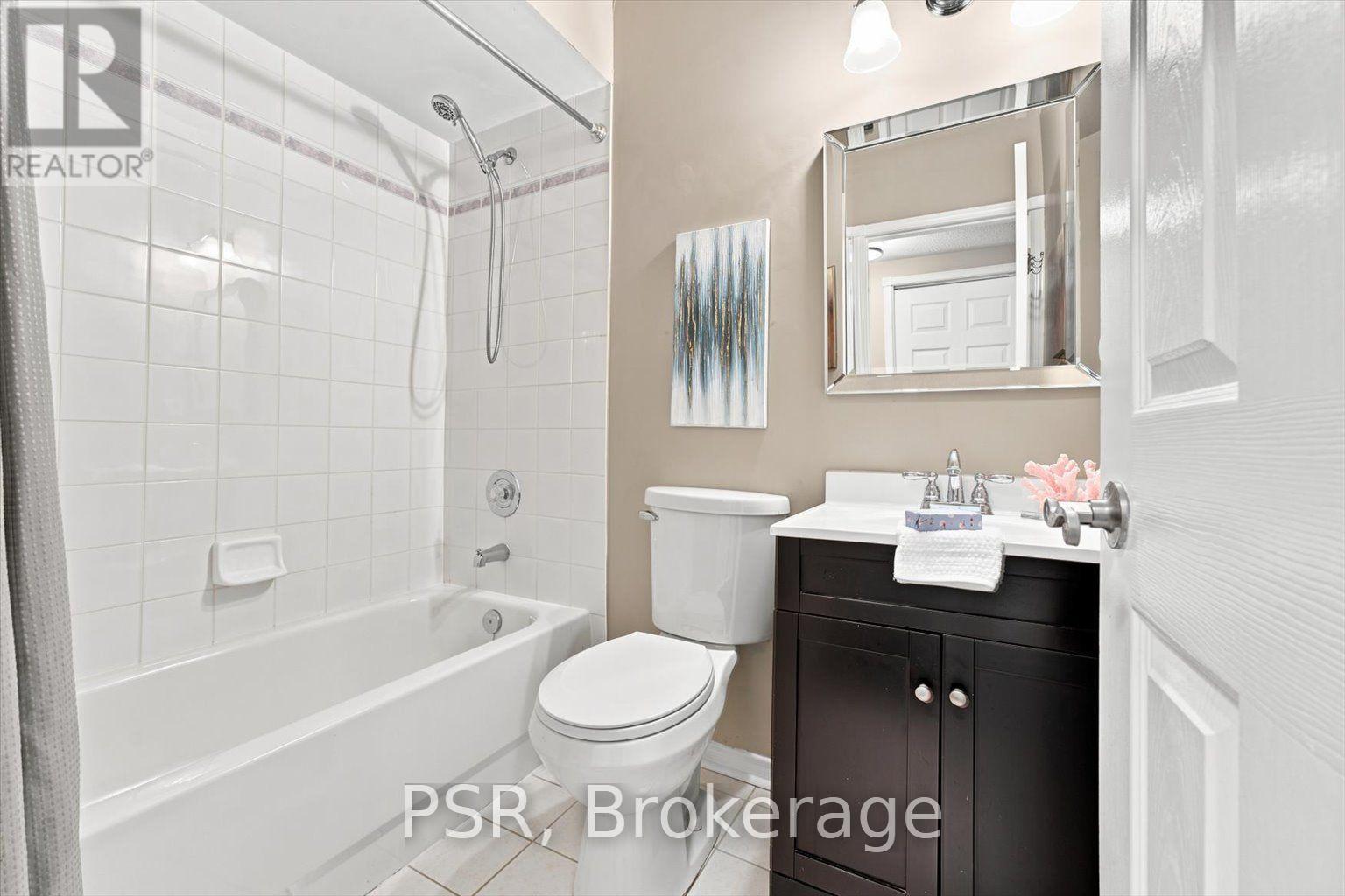 7 Bradwick Court, Caledon, Ontario  L7C 1C9 - Photo 25 - W13647280