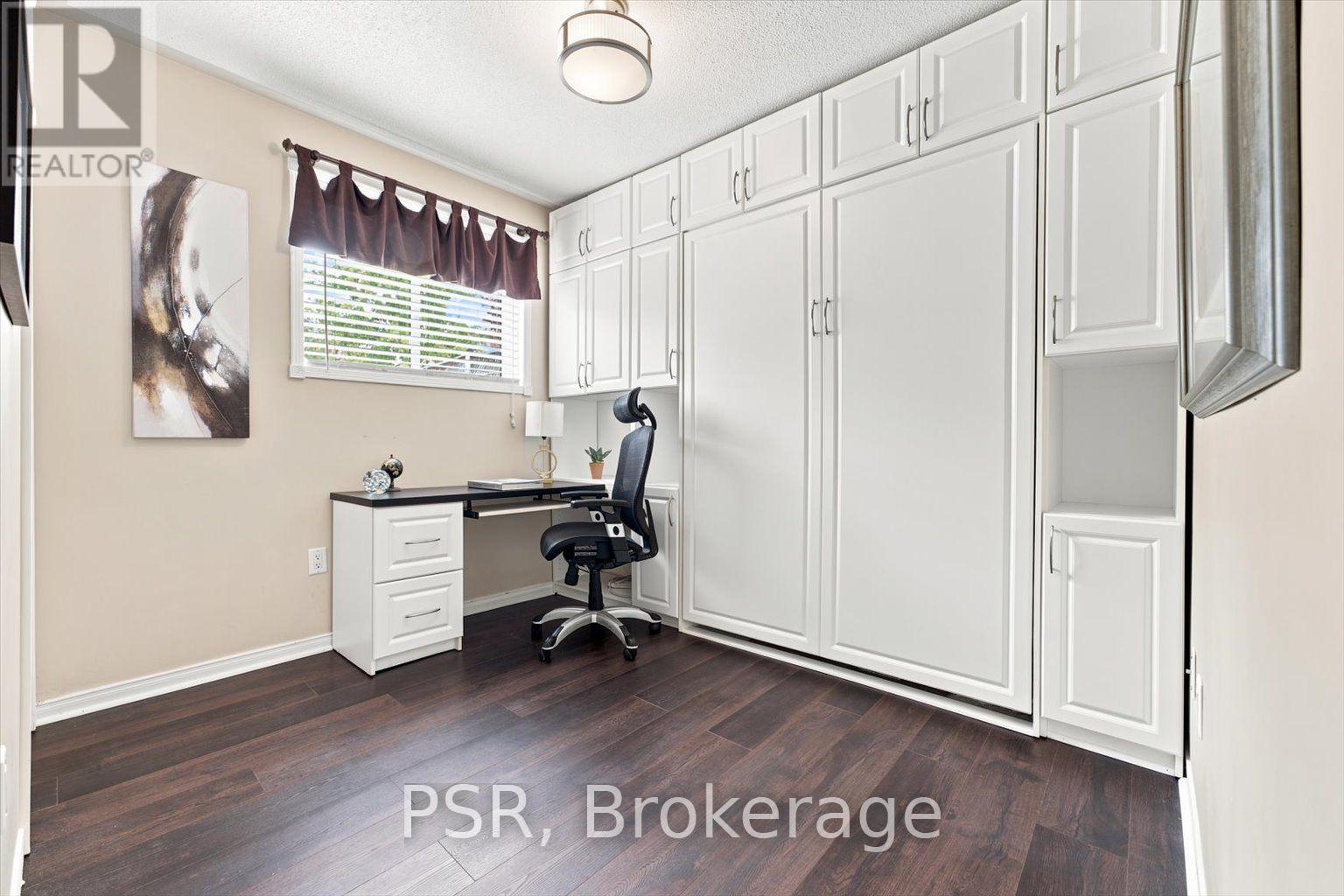 7 Bradwick Court, Caledon, Ontario  L7C 1C9 - Photo 26 - W13647280