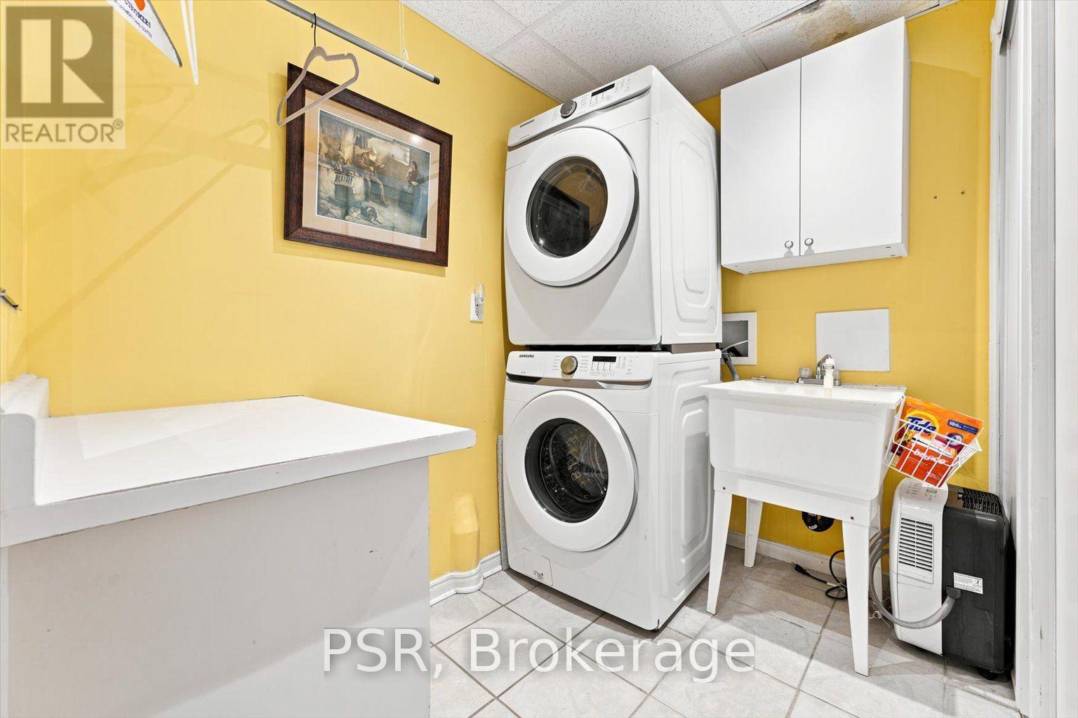 7 Bradwick Court, Caledon, Ontario  L7C 1C9 - Photo 27 - W13647280