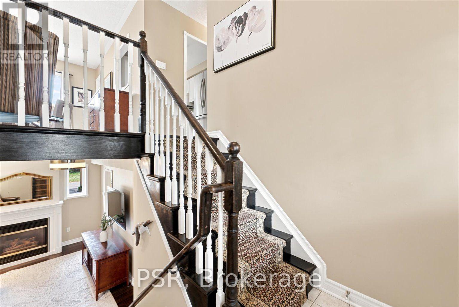 7 Bradwick Court, Caledon, Ontario  L7C 1C9 - Photo 28 - W13647280