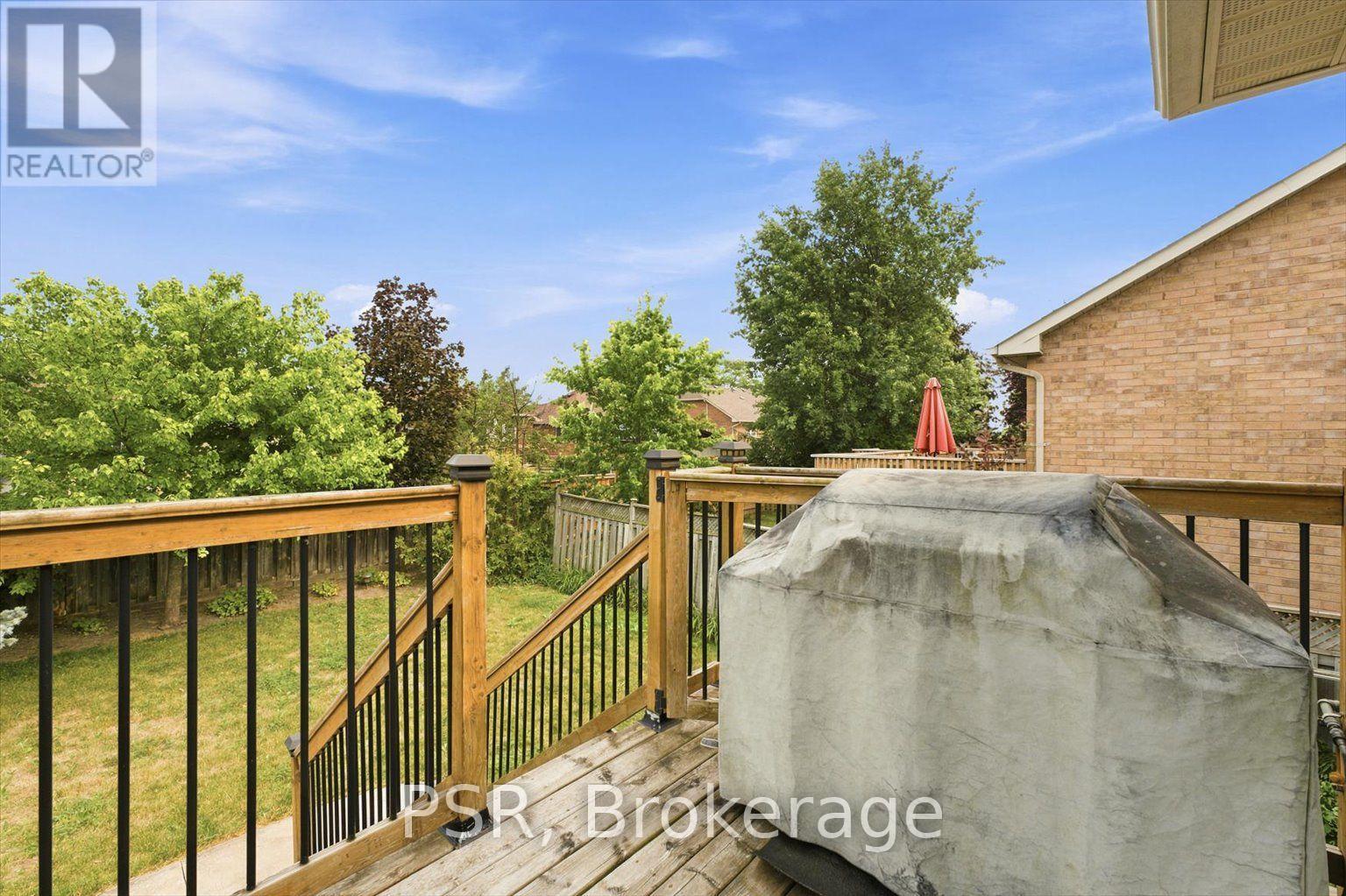 7 Bradwick Court, Caledon, Ontario  L7C 1C9 - Photo 29 - W13647280