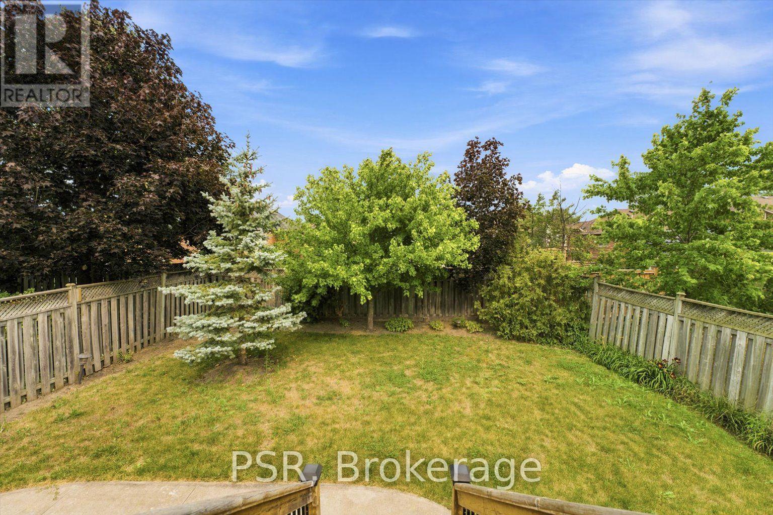 7 Bradwick Court, Caledon, Ontario  L7C 1C9 - Photo 30 - W13647280