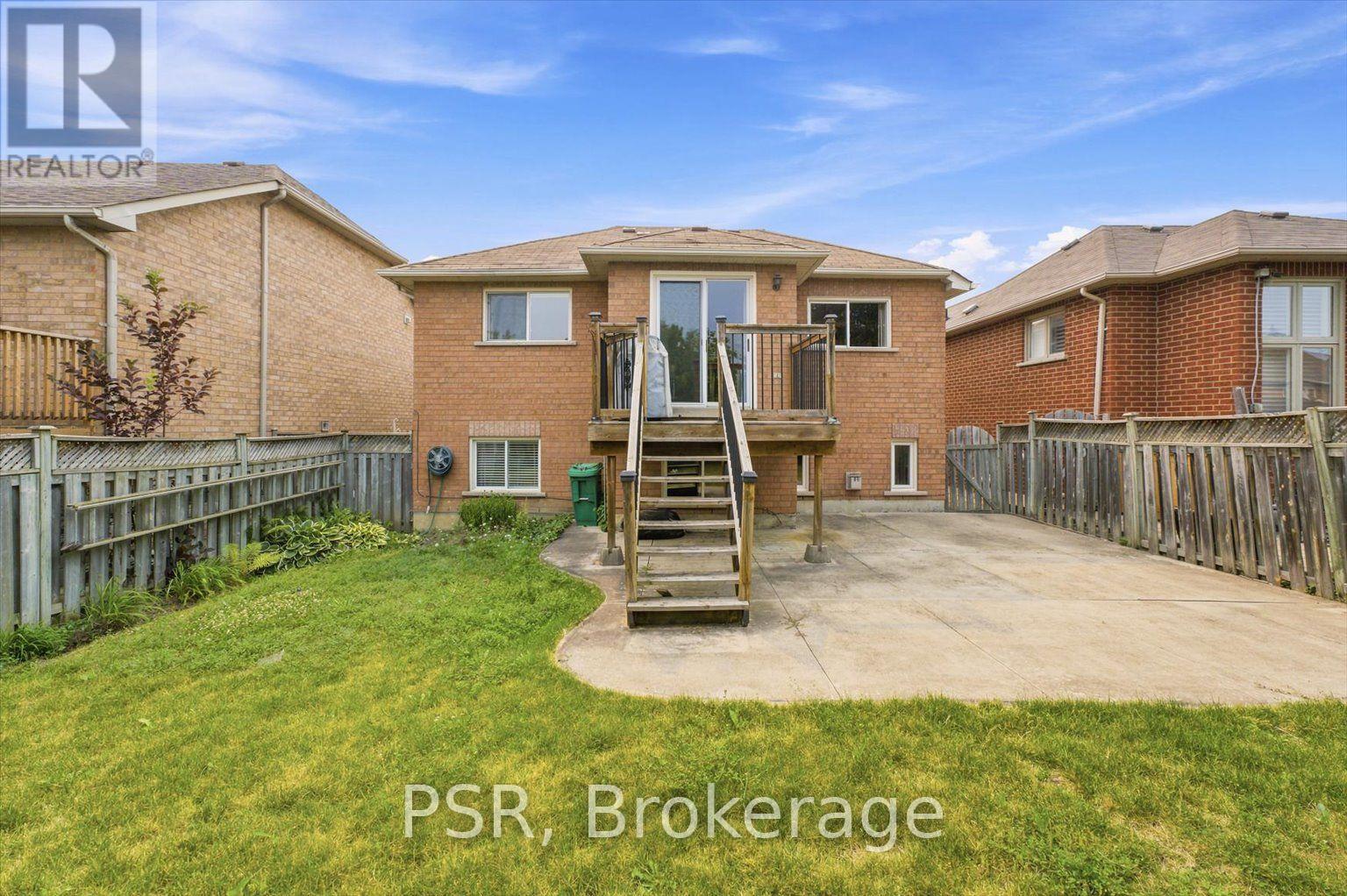 7 Bradwick Court, Caledon, Ontario  L7C 1C9 - Photo 31 - W13647280