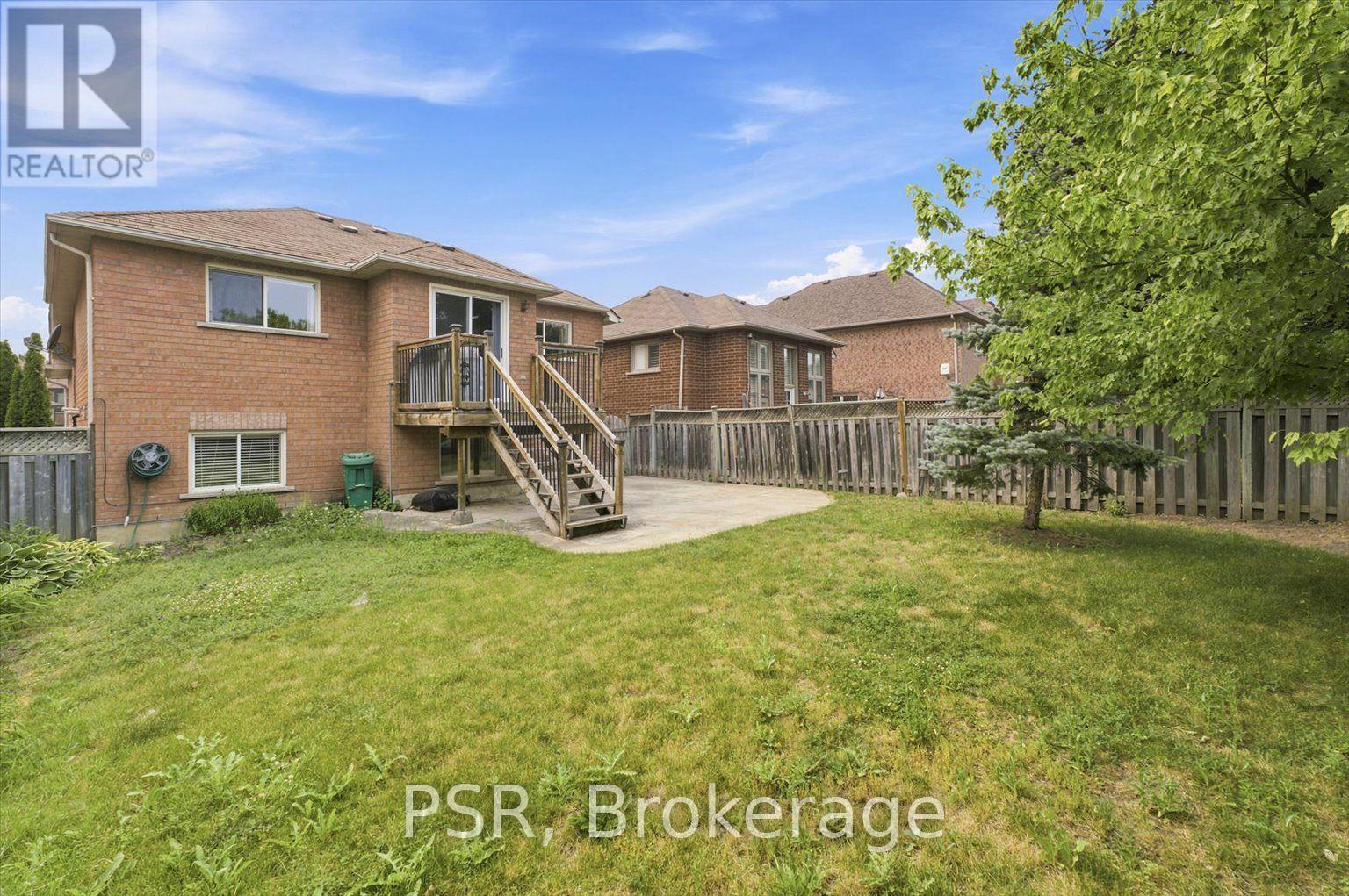 7 Bradwick Court, Caledon, Ontario  L7C 1C9 - Photo 32 - W13647280