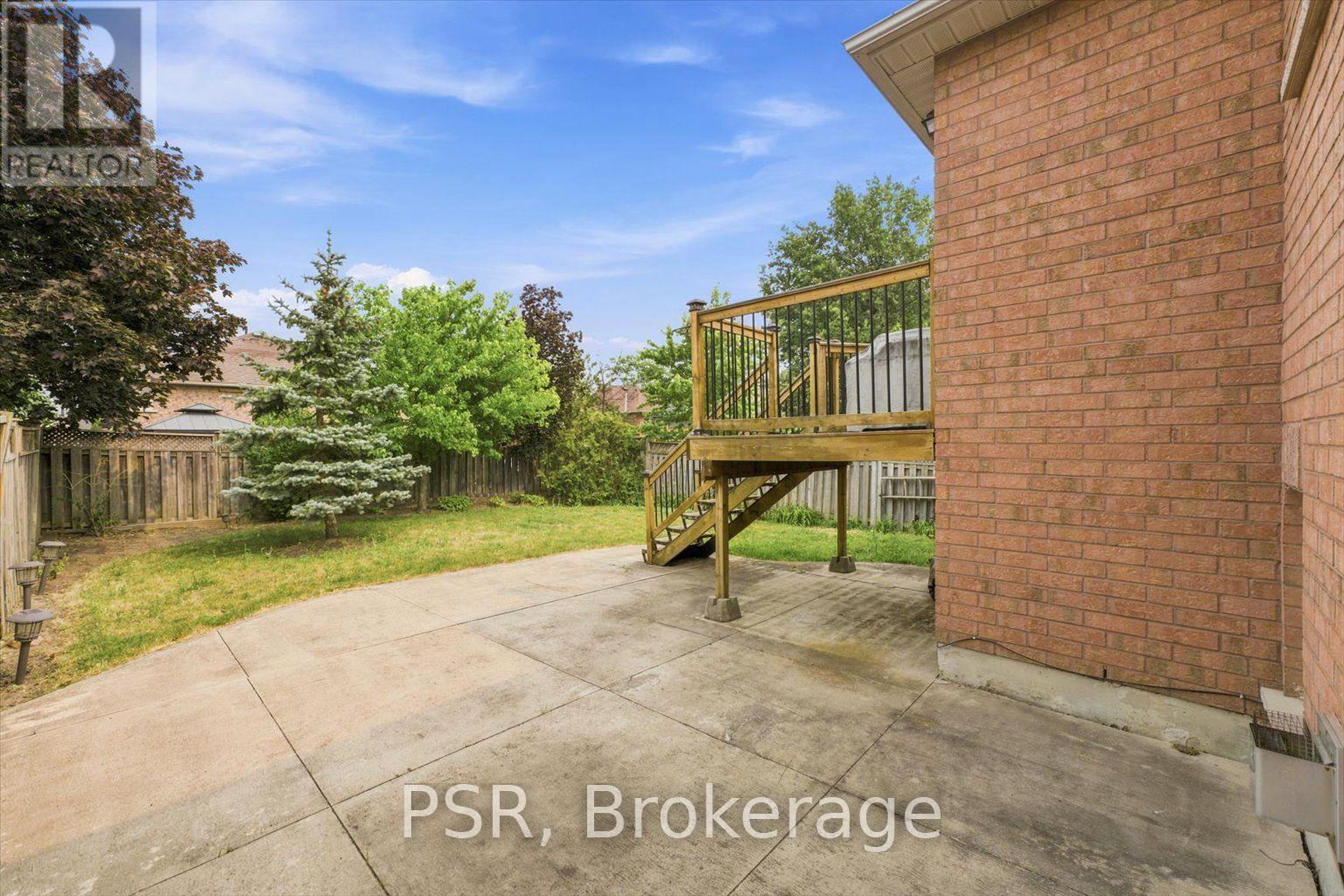 7 Bradwick Court, Caledon, Ontario  L7C 1C9 - Photo 33 - W13647280