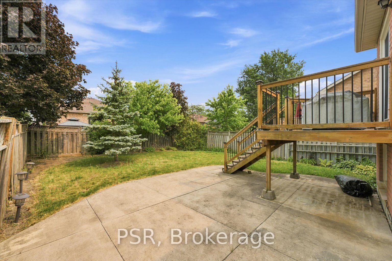 7 Bradwick Court, Caledon, Ontario  L7C 1C9 - Photo 34 - W13647280