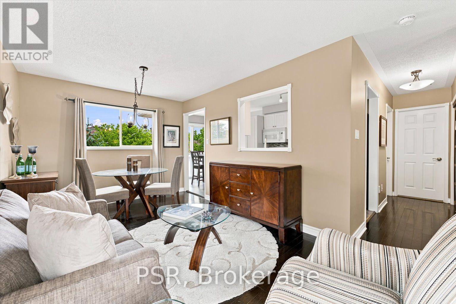 7 Bradwick Court, Caledon, Ontario  L7C 1C9 - Photo 6 - W13647280