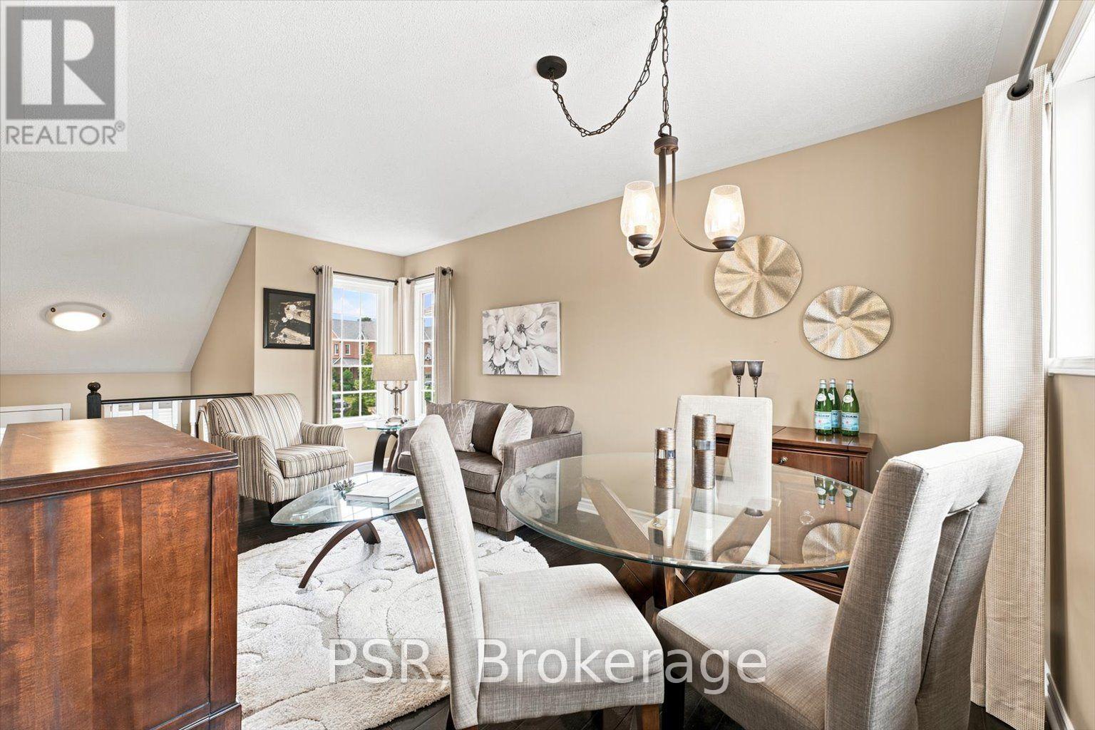 7 Bradwick Court, Caledon, Ontario  L7C 1C9 - Photo 8 - W13647280