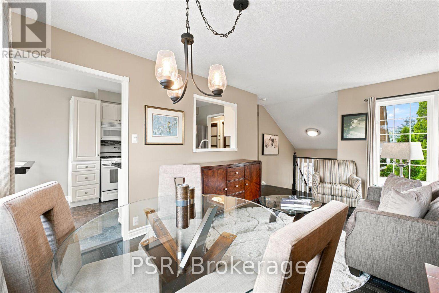 7 Bradwick Court, Caledon, Ontario  L7C 1C9 - Photo 9 - W13647280