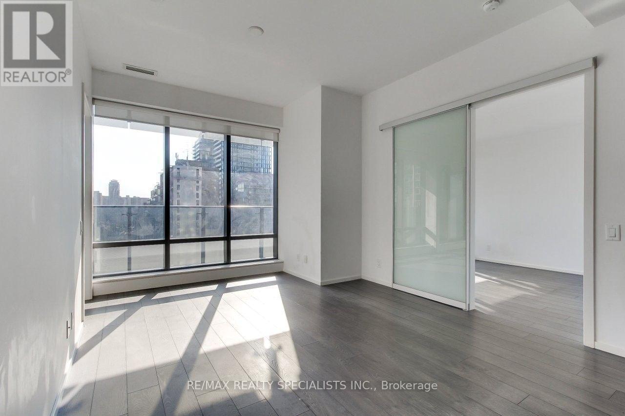 1511 - 5 St Joseph Street, Toronto, Ontario  M4Y 0B6 - Photo 11 - C13648204