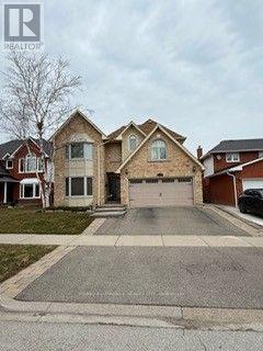 2133 HEIDI AVENUE, Burlington, Ontario