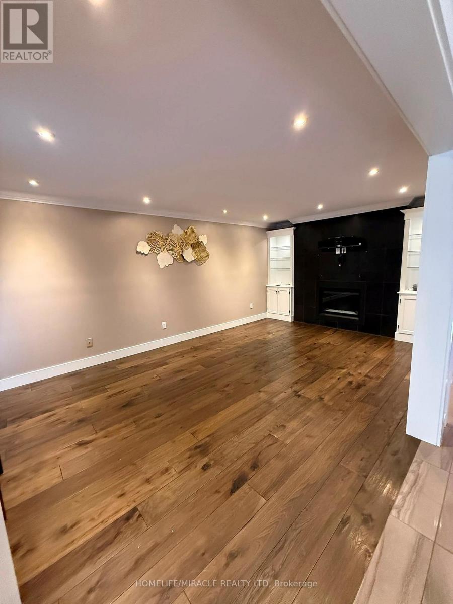 2133 Heidi Avenue, Burlington, Ontario  L7M 3P4 - Photo 10 - W13652336