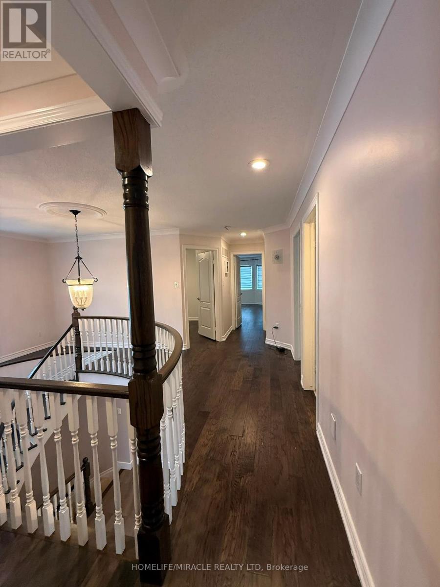 2133 Heidi Avenue, Burlington, Ontario  L7M 3P4 - Photo 23 - W13652336