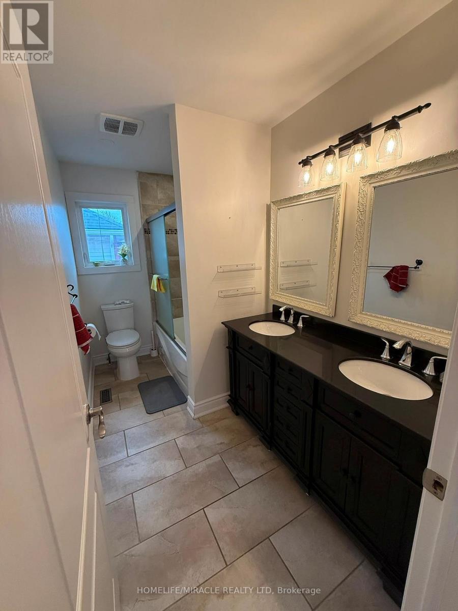2133 Heidi Avenue, Burlington, Ontario  L7M 3P4 - Photo 24 - W13652336