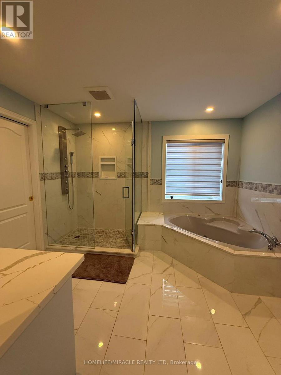 2133 Heidi Avenue, Burlington, Ontario  L7M 3P4 - Photo 27 - W13652336