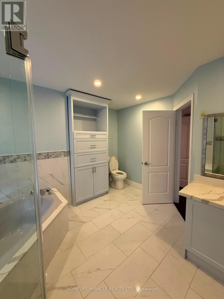 2133 Heidi Avenue, Burlington, Ontario  L7M 3P4 - Photo 28 - W13652336