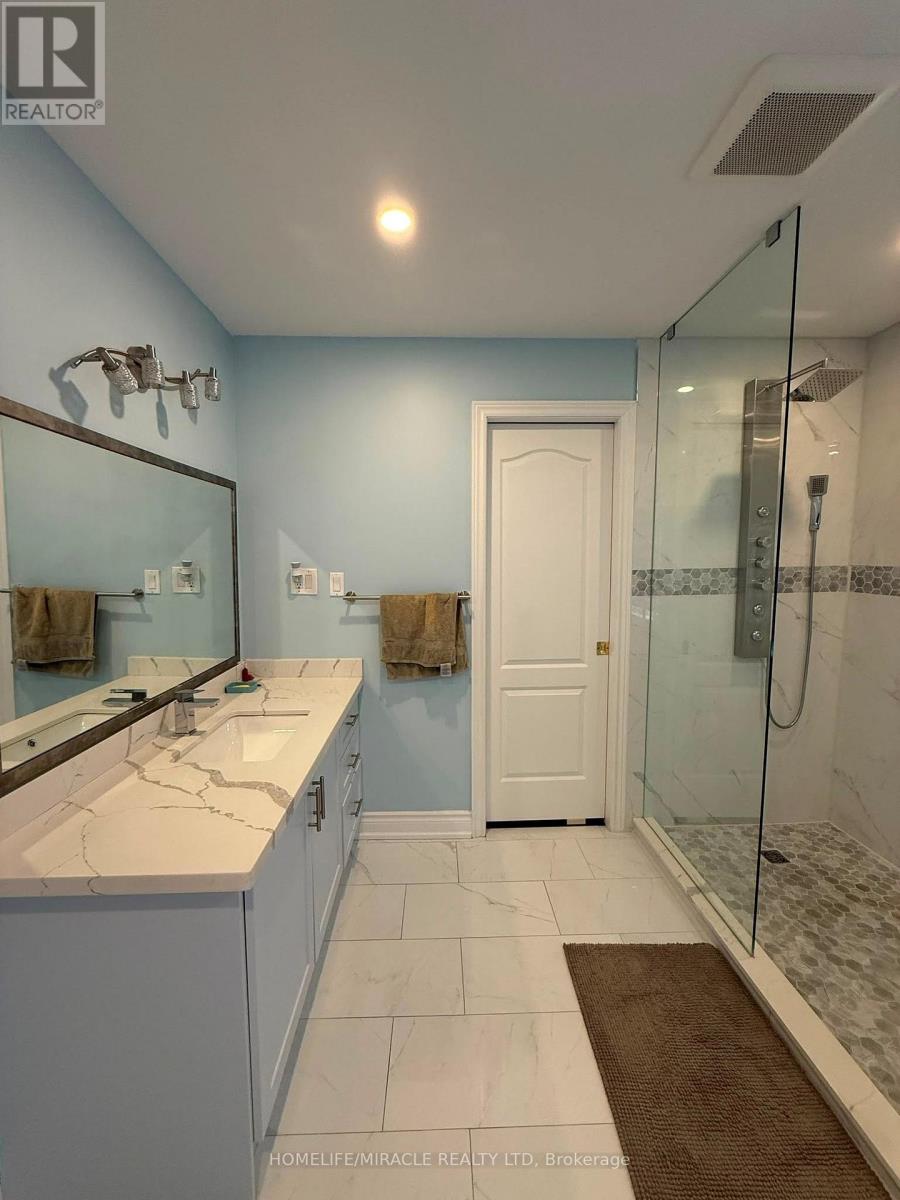 2133 Heidi Avenue, Burlington, Ontario  L7M 3P4 - Photo 29 - W13652336